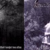 Einst verehrt von allen / Vae Victis (Split)