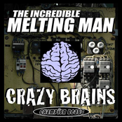 Crazy Brains