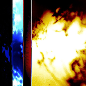 3. How I See Nothing but You