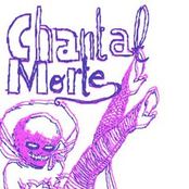 chantal morte