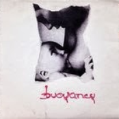 Buoyancy