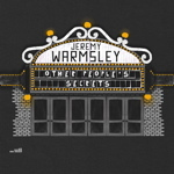 Other People's Secrets