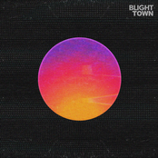 Go Go Gadget Bulletproof Head!