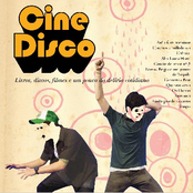 Canção De Amor Nº 3 by Cinedisco