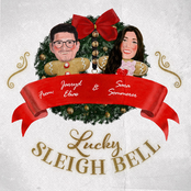 Lucky Sleigh Bell