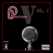 Pair-A-Dyce Vol. 1