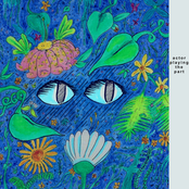 Actor Playing the Part