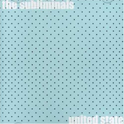 Freedom Form by The Subliminals