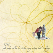 þið eruð ekki að taka mig nógu bókstaflega