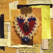 Lyal Strickland: So Many Incidents