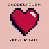 Just Right