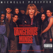 Dangerous Minds