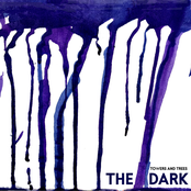 The Dark