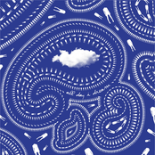 The Sound Of Herself