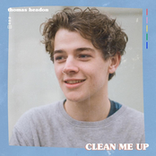 Thomas Headon: Clean Me Up