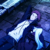 Reflecting On the Past - Single