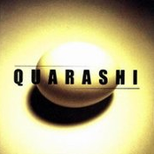 Quzo by Quarashi