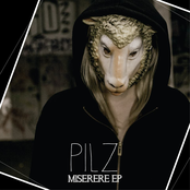 Miserere EP