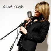 Carol Keogh