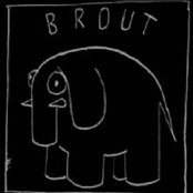 Brout (Demo)