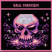 Saiu Marrom