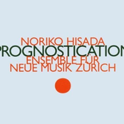 Hisada: Prognostication