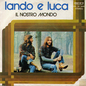 Il Nostro Mondo