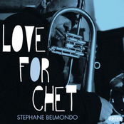 Love for Chet