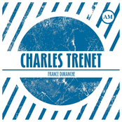 Adieu Mes Beaux Rivages by Charles Trenet