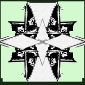 Garbage In Garbage Out Remixed