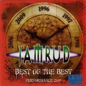 Best Of The Best Performance 2009