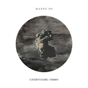 Mappe Of: Cavern's Dark / Nimbin