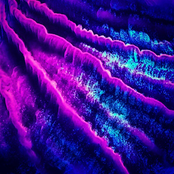 All We Want All at Once