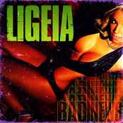 Ligeia: Bad News