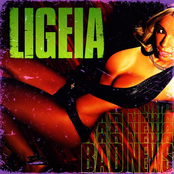 Interlude by Ligeia