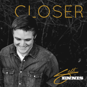 Closer - Single