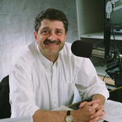 michael medved