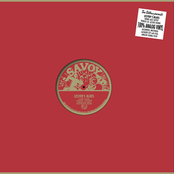 Red Label: Hommage to Lester Young & the Basie-Ites