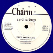 Free Your Mind