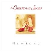 Newsong: The Christmas Shoes