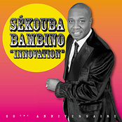 Innovation