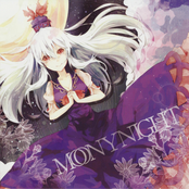 MOONYNIGHT