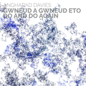 gwneud a gwneud eto / do and do again