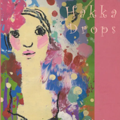 Hakka Drops