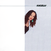 Angela 2