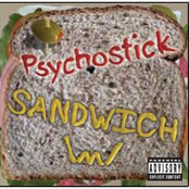 Girl Directions by Psychostick