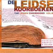 The Livin' La Vida Low-Carb Sh