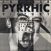 Another Pyrrhic Victory