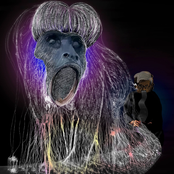 DOG EATS GOD (feat. 筒井康隆)