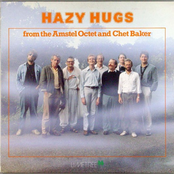 The Amstel Octet (with Chet Baker)